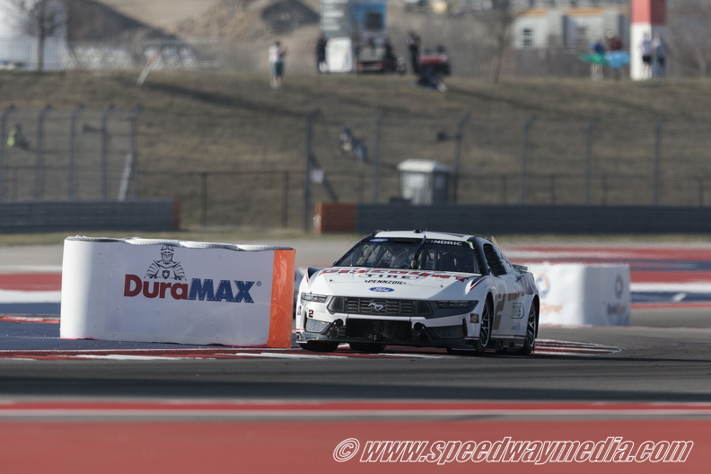 DuraMAX Texas Grand Prix-29.jpg