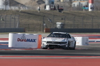 DuraMAX Texas Grand Prix-29