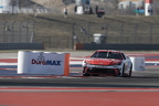 DuraMAX Texas Grand Prix-30