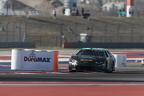 DuraMAX Texas Grand Prix-31
