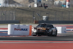 DuraMAX Texas Grand Prix-32