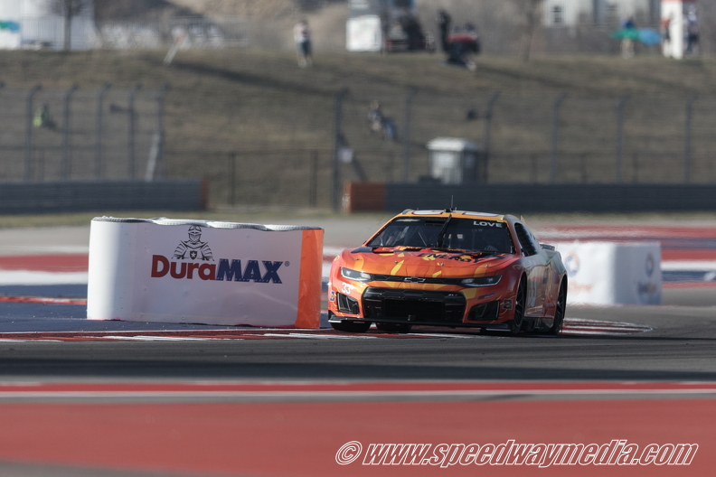 DuraMAX Texas Grand Prix-33.jpg
