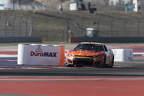 DuraMAX Texas Grand Prix-33