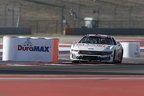 DuraMAX Texas Grand Prix-34