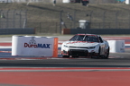 DuraMAX Texas Grand Prix-35