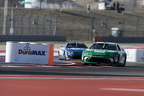 DuraMAX Texas Grand Prix-36