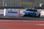 DuraMAX Texas Grand Prix-37