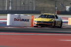DuraMAX Texas Grand Prix-38