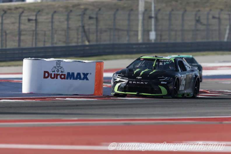 DuraMAX Texas Grand Prix-39.jpg