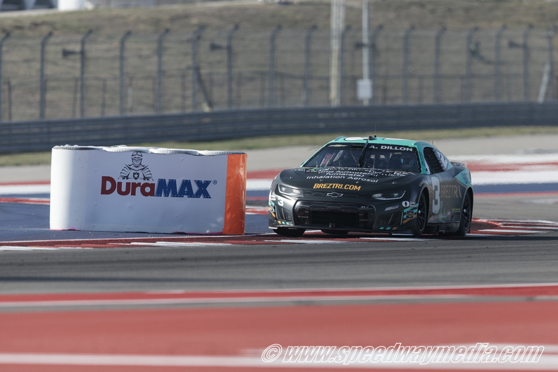 DuraMAX Texas Grand Prix-40.jpg