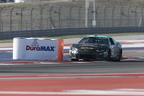 DuraMAX Texas Grand Prix-40