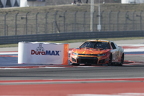 DuraMAX Texas Grand Prix-41