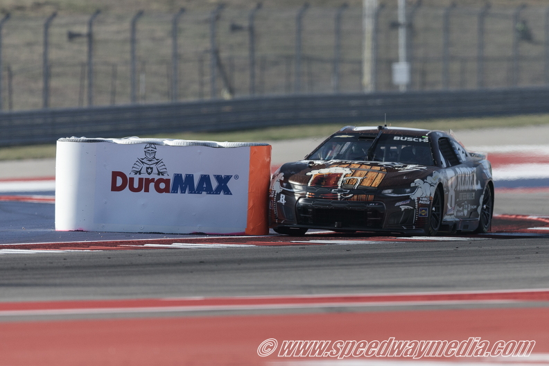 DuraMAX Texas Grand Prix-42.jpg