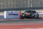 DuraMAX Texas Grand Prix-42