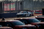 DuraMAX Texas Grand Prix-43
