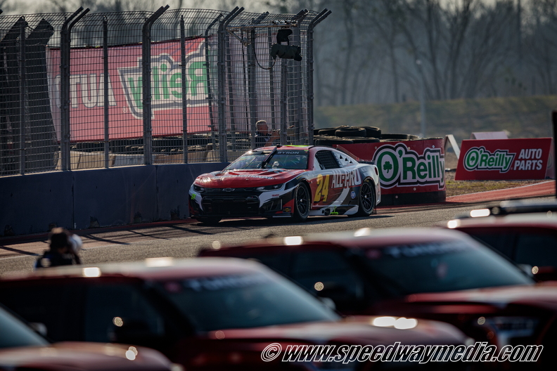 DuraMAX Texas Grand Prix-44.jpg