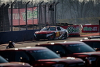 DuraMAX Texas Grand Prix-44
