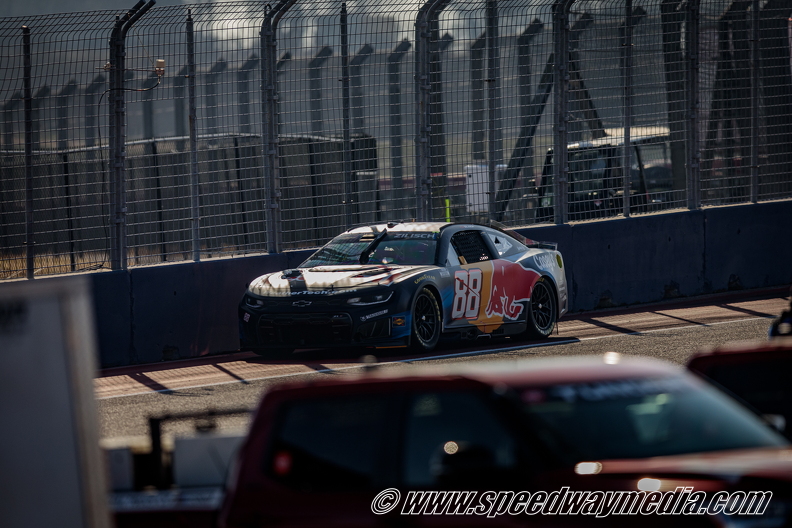 DuraMAX Texas Grand Prix-45.jpg