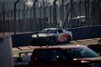 DuraMAX Texas Grand Prix-45