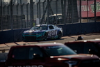 DuraMAX Texas Grand Prix-46