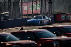 DuraMAX Texas Grand Prix-47