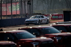 DuraMAX Texas Grand Prix-48