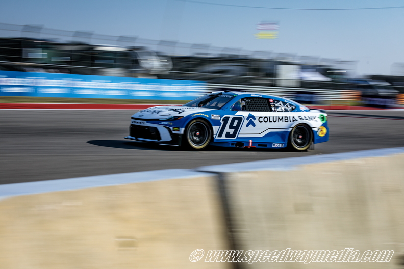 DuraMAX Texas Grand Prix-49.jpg