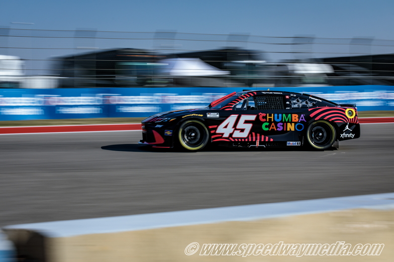 DuraMAX Texas Grand Prix-52.jpg