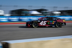 DuraMAX Texas Grand Prix-52