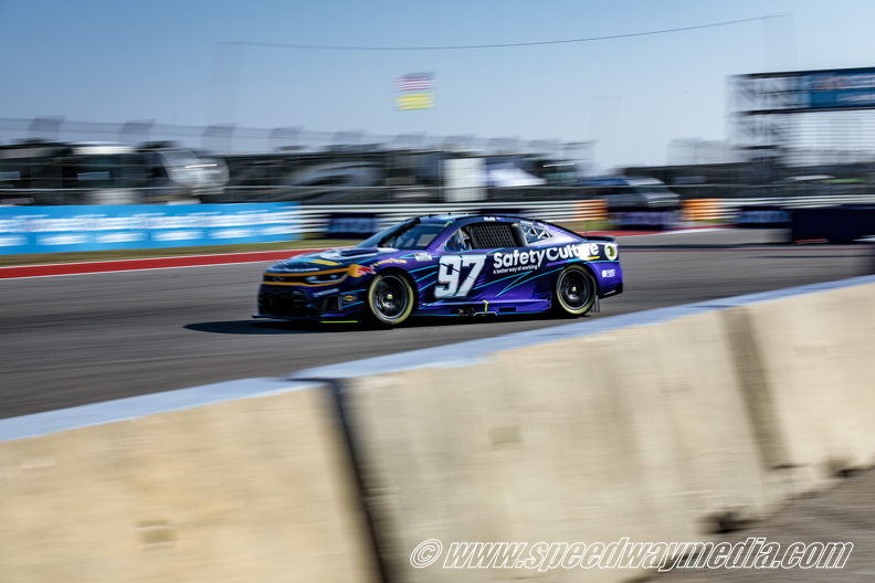 DuraMAX Texas Grand Prix-53.jpg