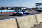 DuraMAX Texas Grand Prix-53