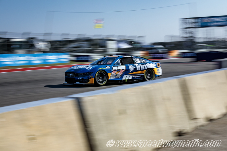 DuraMAX Texas Grand Prix-54.jpg