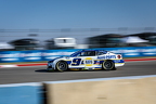 DuraMAX Texas Grand Prix-55