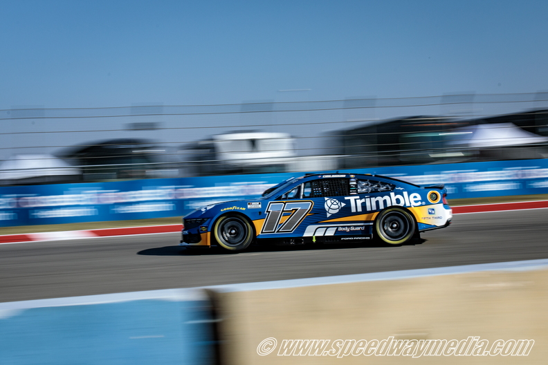 DuraMAX Texas Grand Prix-59.jpg