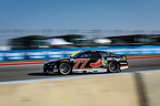 DuraMAX Texas Grand Prix-61