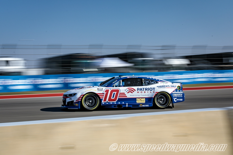 DuraMAX Texas Grand Prix-62.jpg