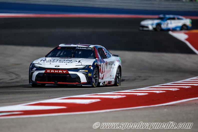 DuraMAX Texas Grand Prix-64.jpg