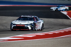 DuraMAX Texas Grand Prix-64