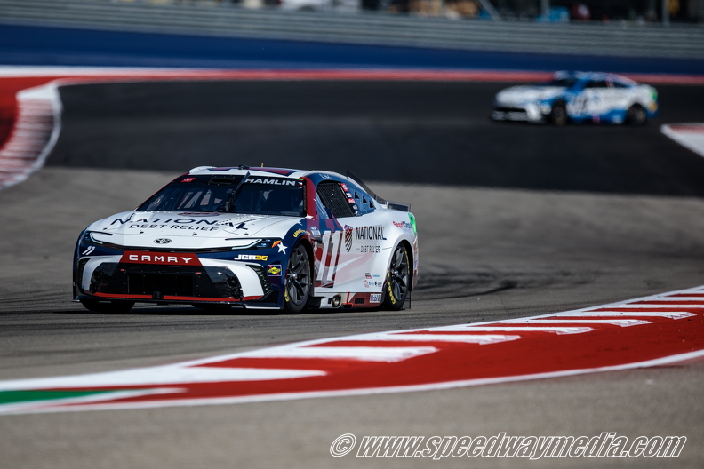 DuraMAX Texas Grand Prix-65.jpg