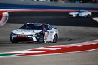 DuraMAX Texas Grand Prix-65