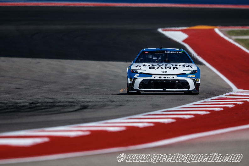 DuraMAX Texas Grand Prix-66.jpg