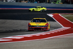 DuraMAX Texas Grand Prix-67