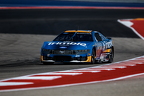 DuraMAX Texas Grand Prix-69