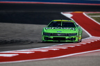 DuraMAX Texas Grand Prix-70