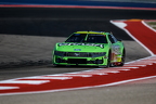 DuraMAX Texas Grand Prix-71