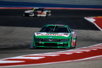DuraMAX Texas Grand Prix-72