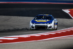 DuraMAX Texas Grand Prix-73