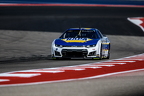 DuraMAX Texas Grand Prix-74