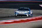 DuraMAX Texas Grand Prix-75
