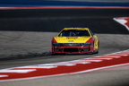 DuraMAX Texas Grand Prix-76